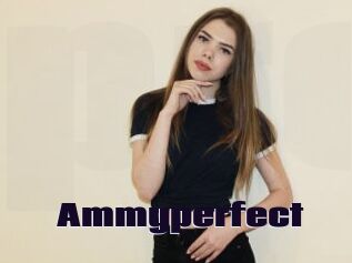 ammyperfect Prolap Sex