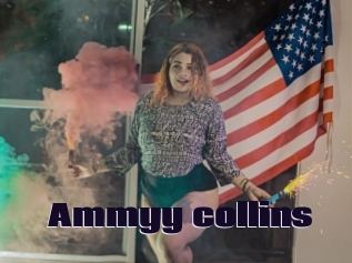 Ammyy_collins