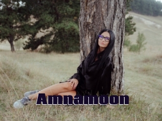 Amnamoon