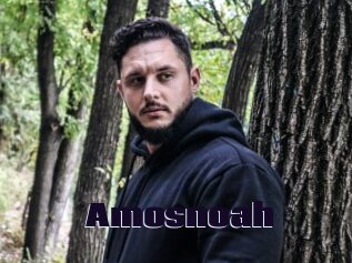 amosnoah Prolap Sex
