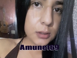 Amunet69