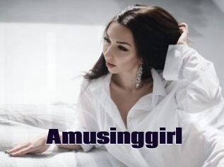 Amusinggirl