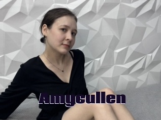 Amycullen