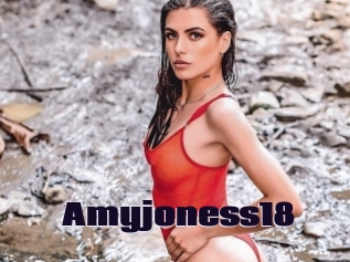 Amyjoness18