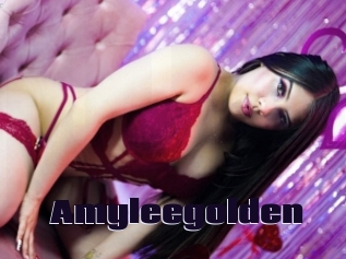 Amyleegolden