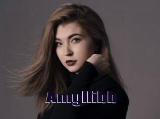Amyllibb