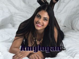 Amylogan