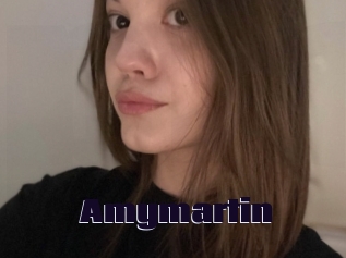 Amymartin