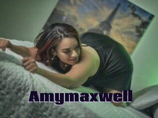 Amymaxwell