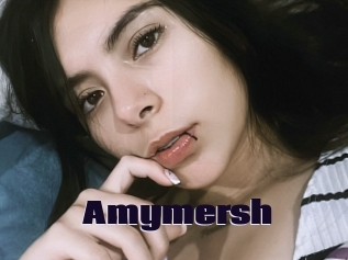 Amymersh