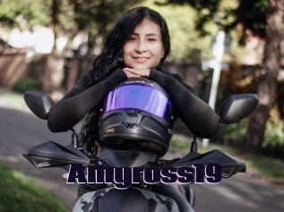 Amyross19