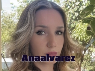 anaalvarez Prolap Sex