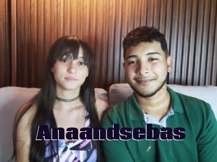 Anaandsebas