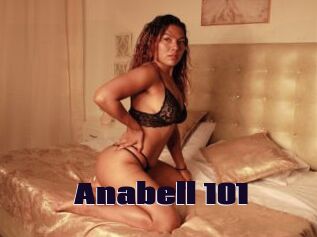 anabell_101 Prolap Sex