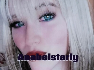 Anabelstarly