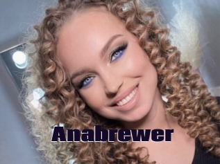 Anabrewer