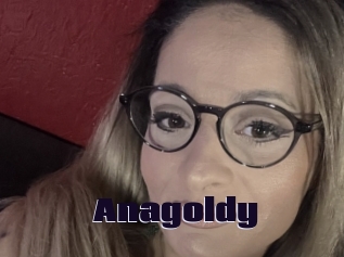 Anagoldy