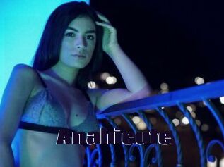 Anahicute