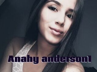 Anahy_anderson1