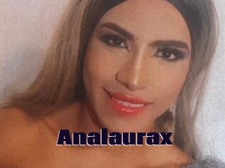 Analaurax