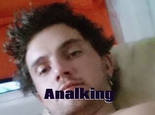 Analking