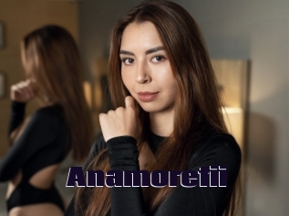 Anamoretii