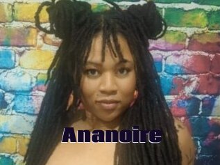 ananoire Prolap Sex