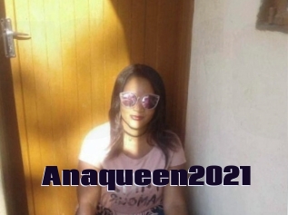 Anaqueen2021