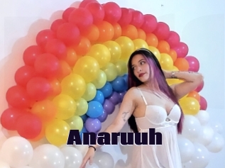 Anaruuh