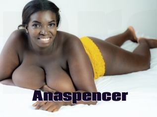 Anaspencer