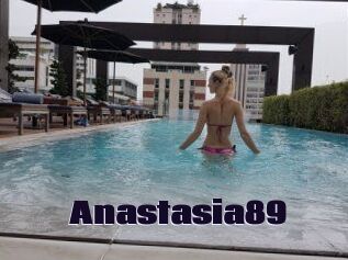 Anastasia89