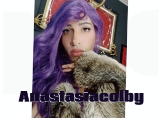 Anastasiacolby