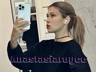 Anastasiaroyce