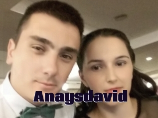 Anaysdavid