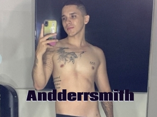 Andderrsmith