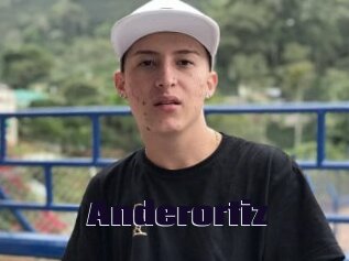 Anderortiz