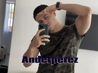 Anderperez