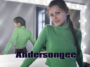 Andersongee