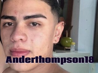 Anderthompson18