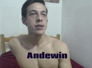 Andewin