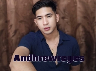 Andhrewreyes