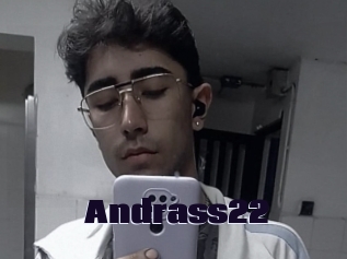 Andrass22