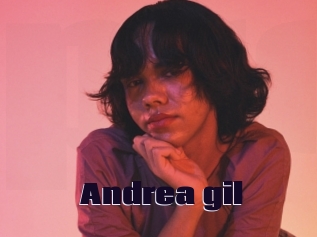 Andrea_gil