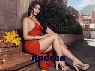 Andrea