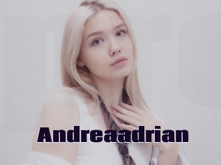 Andreaadrian