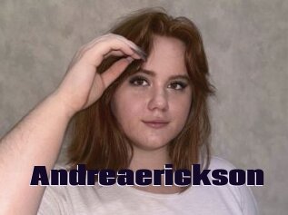 Andreaerickson