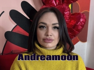 Andreamoon