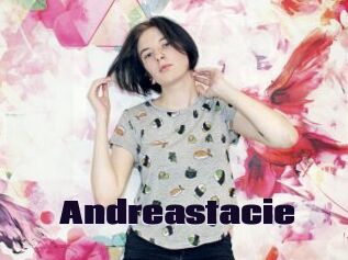 Andreastacie