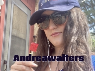 Andreawalters