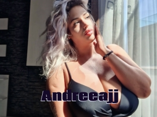 Andreeajj